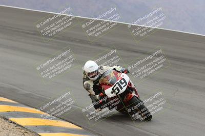 media/Jan-15-2023-SoCal Trackdays (Sun) [[c1237a034a]]/Bowl (1125am)/